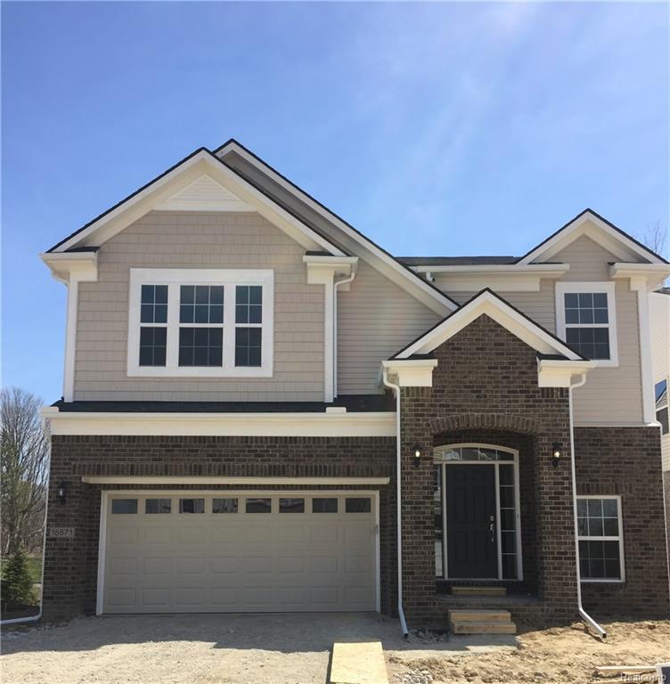 19038 Denali Circle - Photo 1
