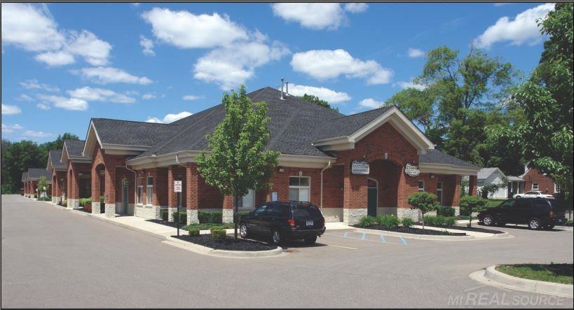 51517 Van Dyke - Photo 1