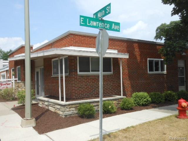 3200 Main Street - Photo 1