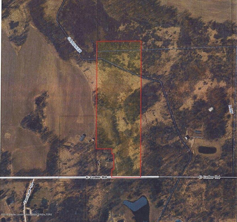 8383 Cutler Road - Photo 1