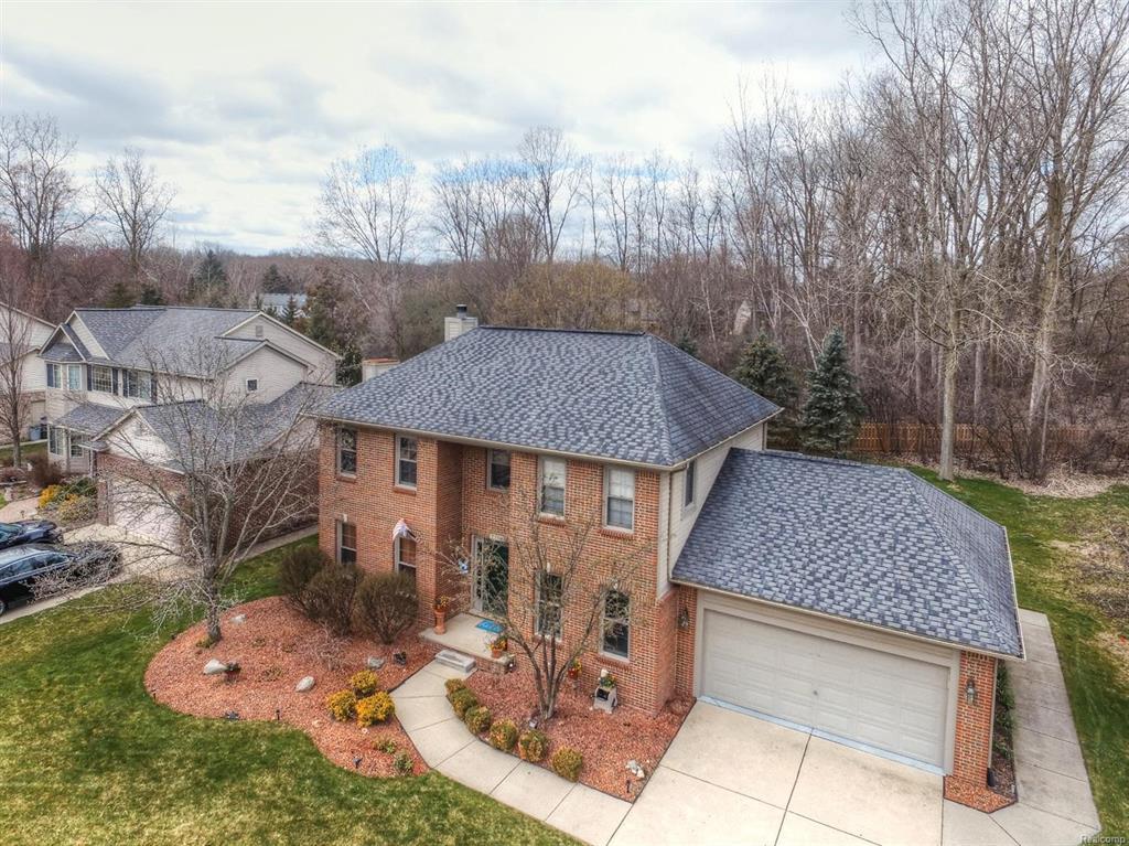 7559 Maple Drive - Photo 1