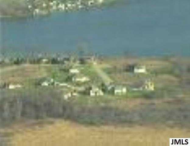 River Glen - Photo 1
