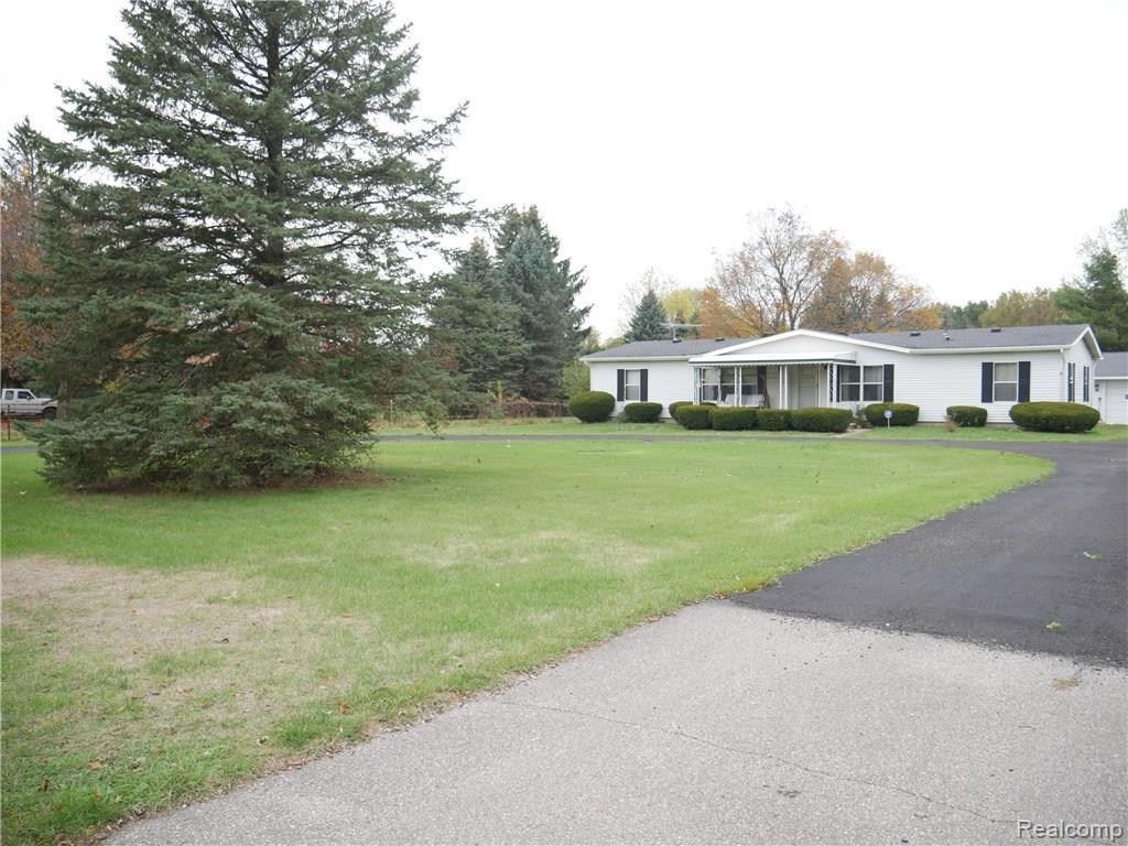 46670 Bemis Road - Photo 1