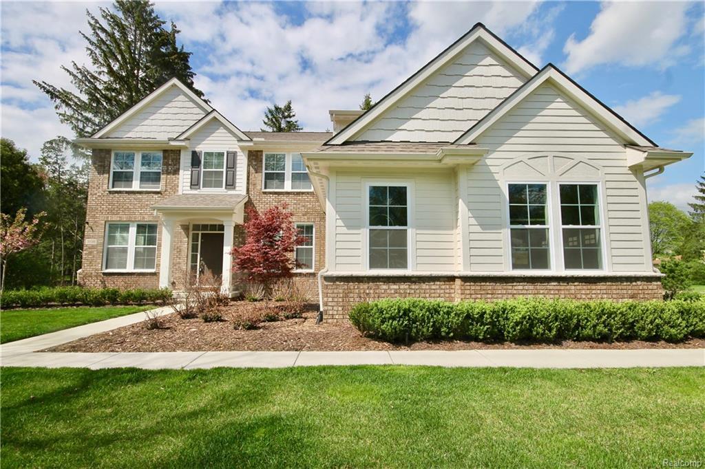 3110 Middlebury Lane - Photo 1