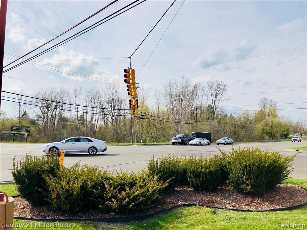 0 Davison Road - Photo 1