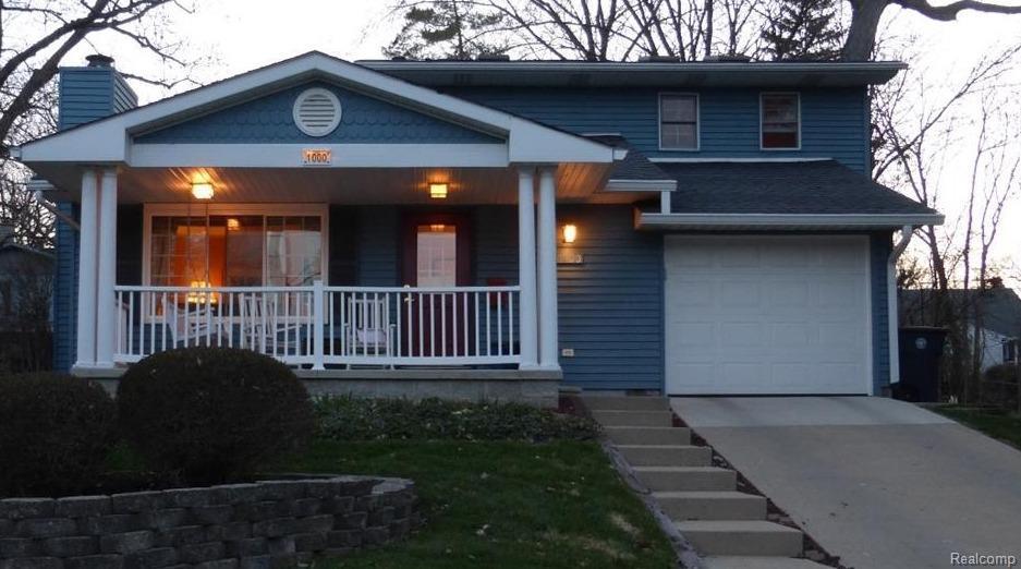 1000 5Th Street - Photo 1