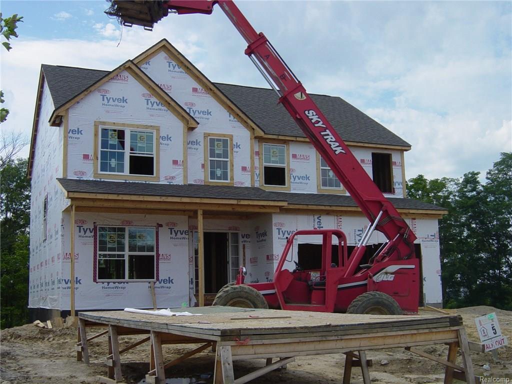 757 Mill Street - Photo 1