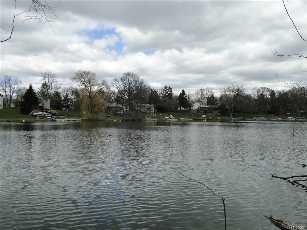 Lot A Clintonville Road - Photo 1