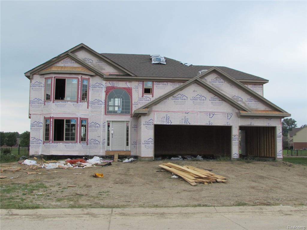 29428 Bradbury - Photo 1