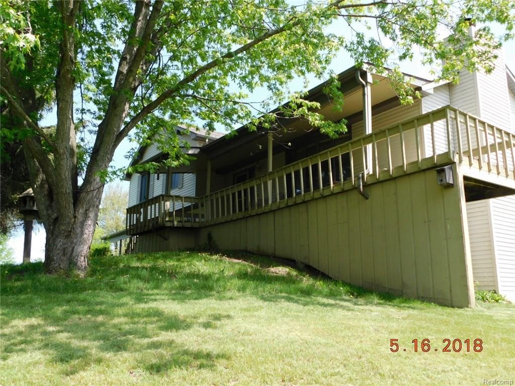 6474 Byron Road - Photo 1