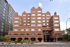 505 Huron Street - Photo 1