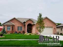 15426 Orchard Meadows Dr - Photo 1