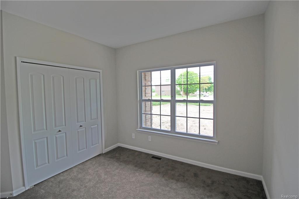 17835 Merriman Road - Photo 1