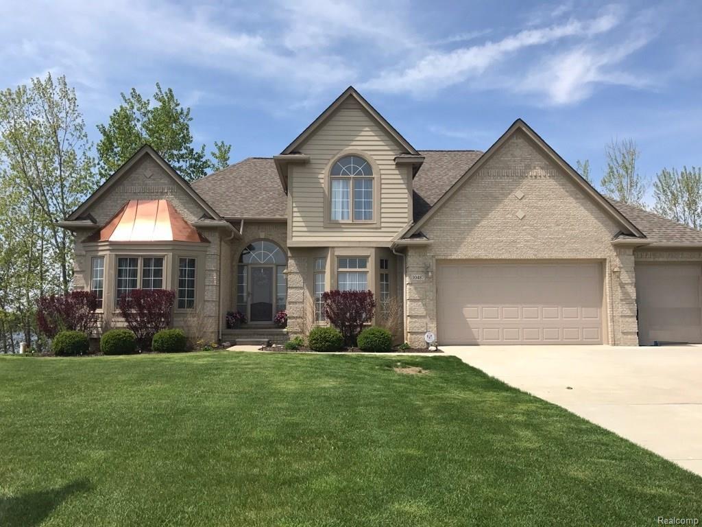 10487 Grandview Dr - Photo 1