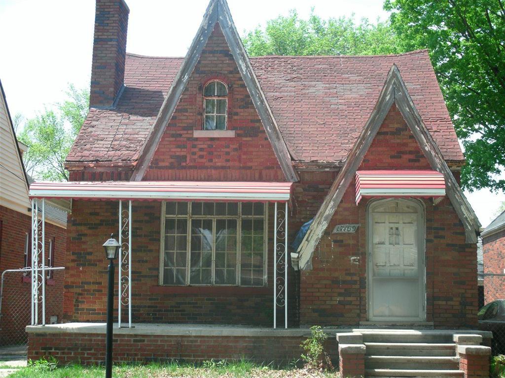 17169 Griggs - Photo 1