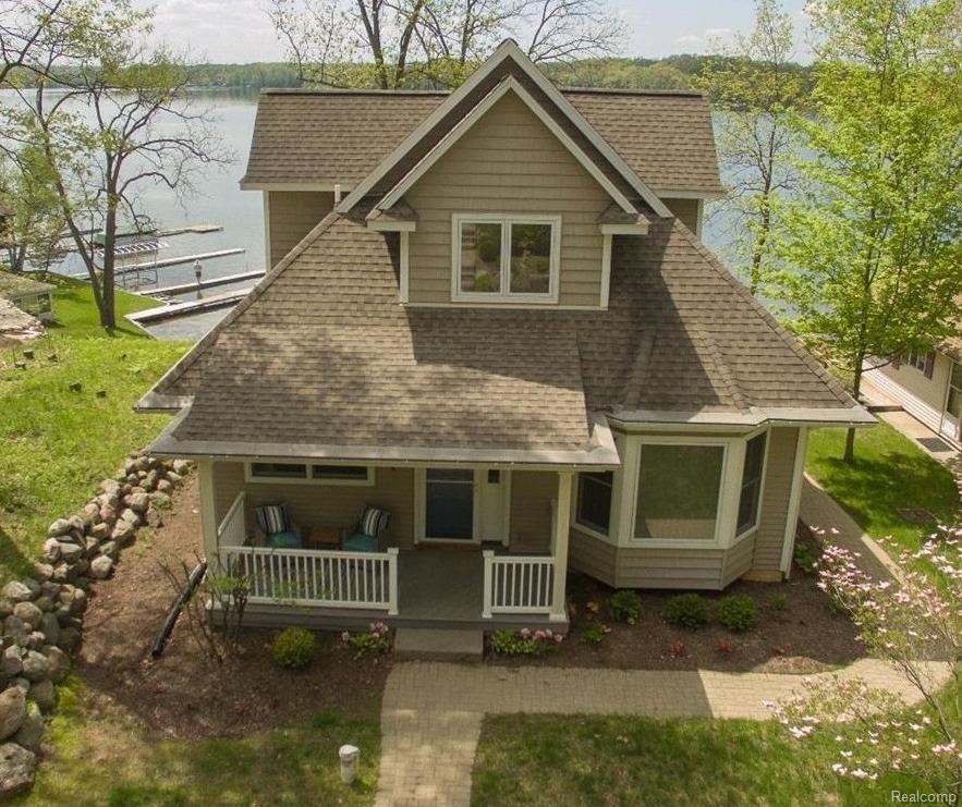 7415 Noahs Landing - Photo 1