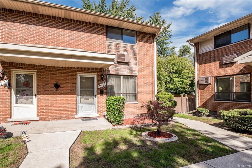 29158 Tessmer - Photo 1
