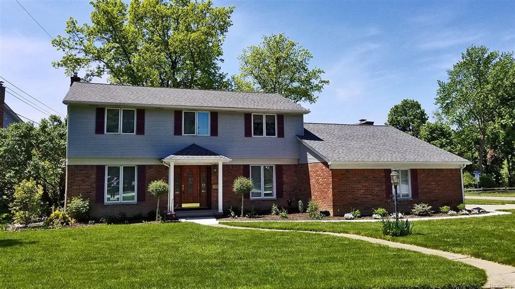 11406 Woodbridge - Photo 1