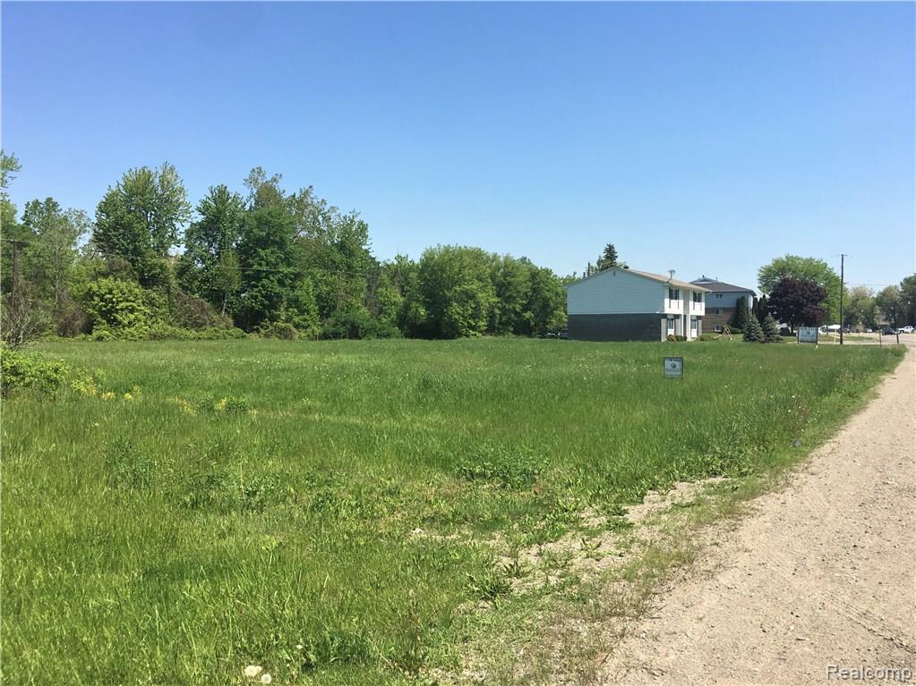 45743 Jefferson Avenue - Photo 1