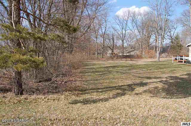 2289 Centre Ave - Photo 1