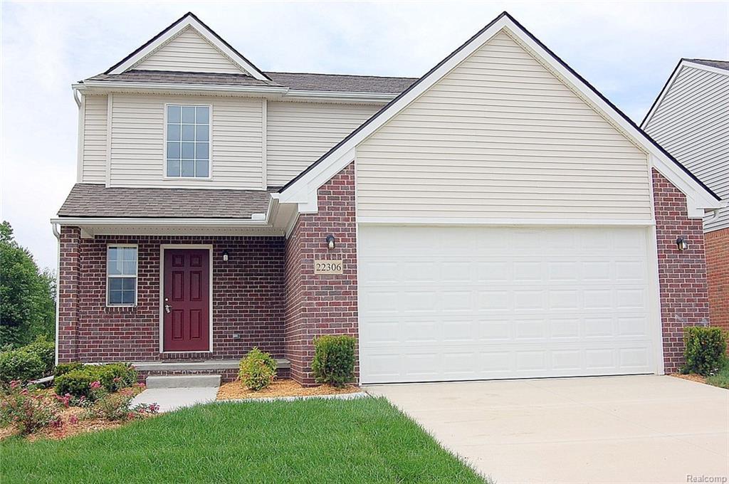 22306 Virginia Pine - Photo 1