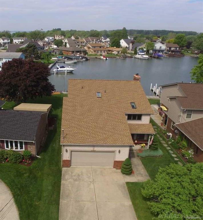 37867 Lakeville - Photo 1