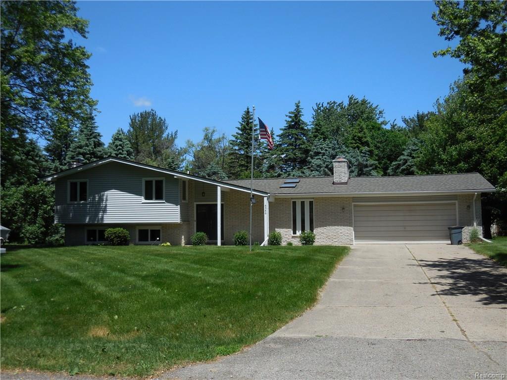 6346 Green Bay - Photo 1