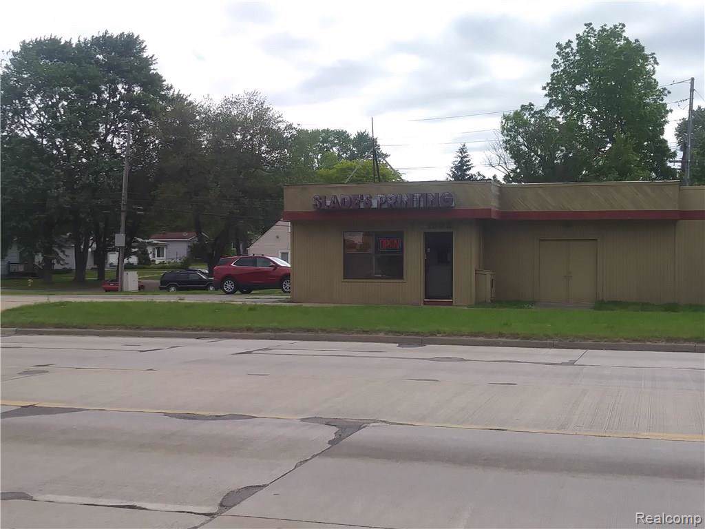 1502 Baldwin Avenue - Photo 1 1502 Baldwin Avenue - Photo 1