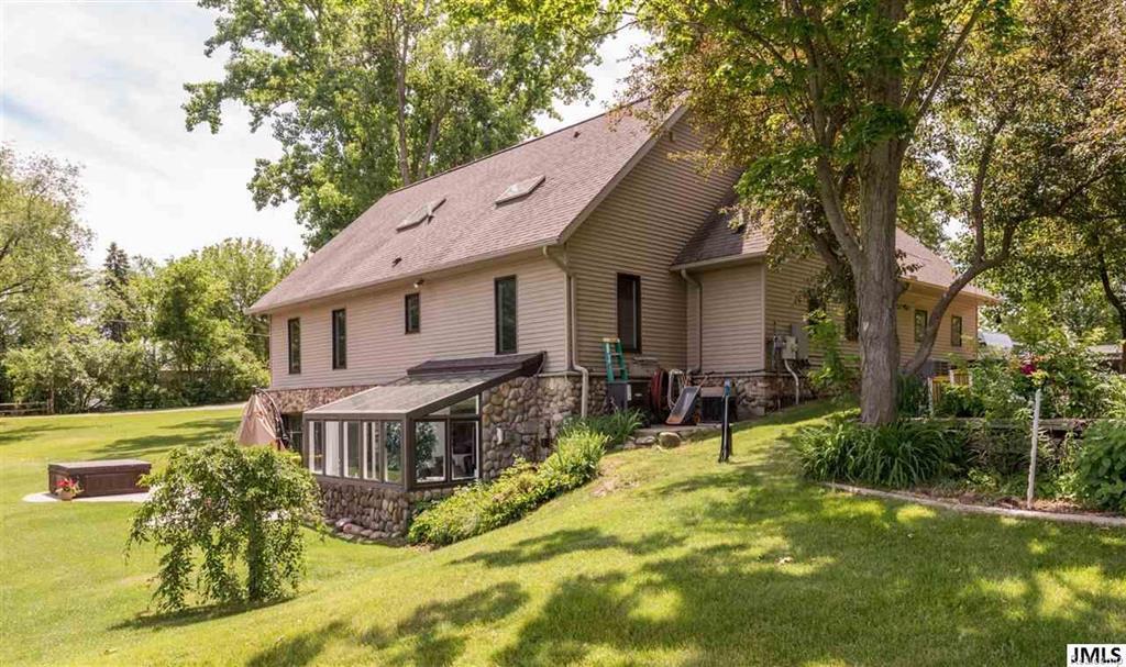 11253 Almon Pt - Photo 1