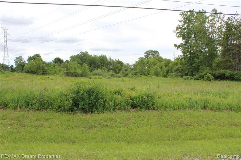 0 Fairview - Photo 1