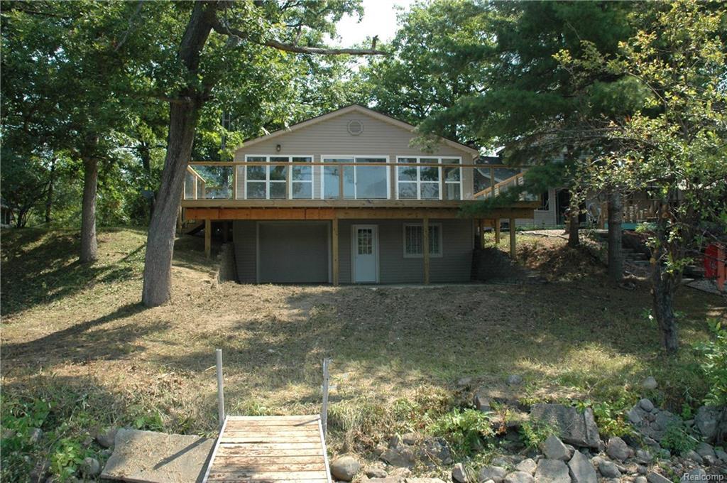 9732 Boucher Road - Photo 1