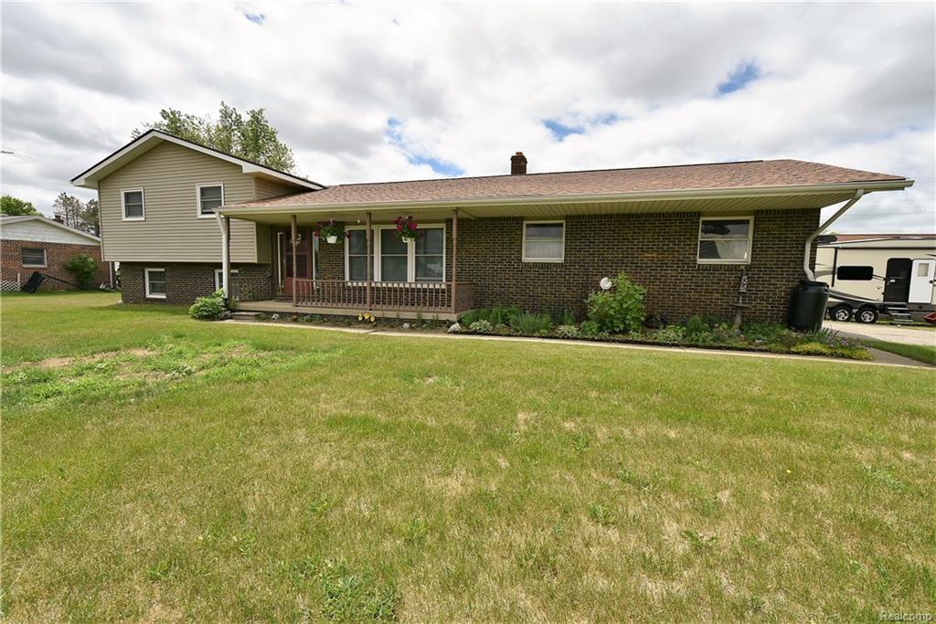 1821 Farnsworth Road - Photo 1