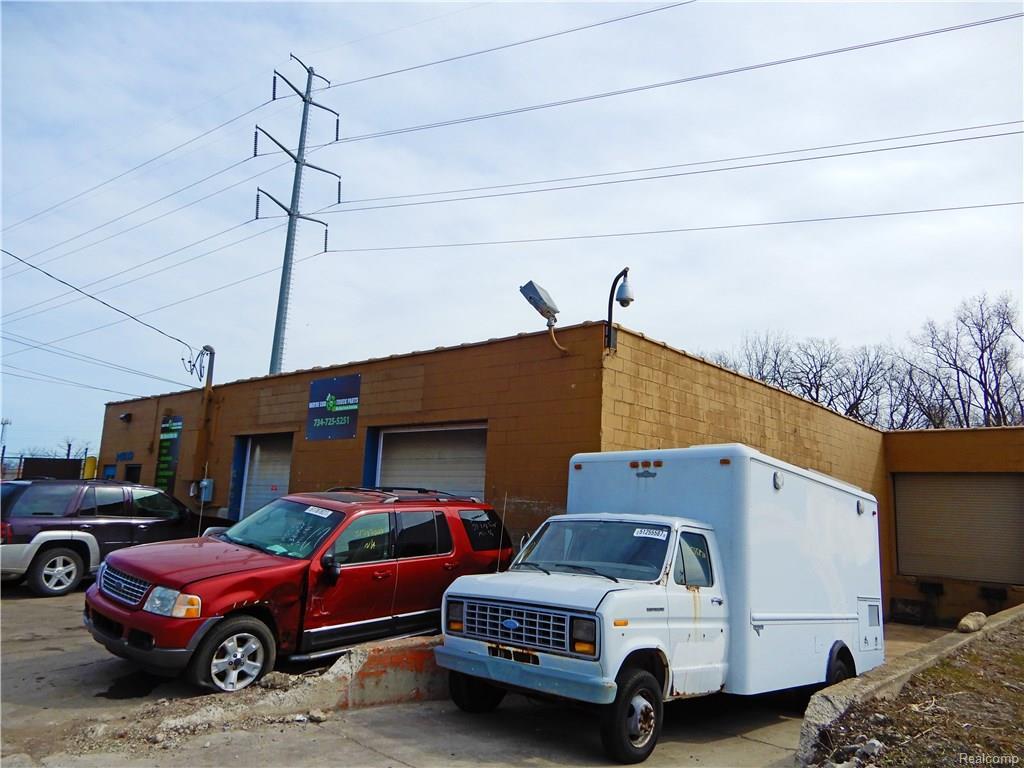34939 Brush St - Photo 1