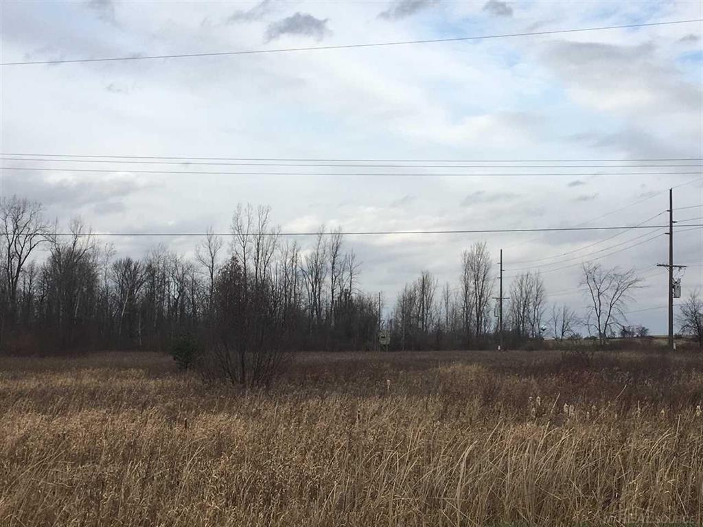 0 Burnside Road - Photo 1