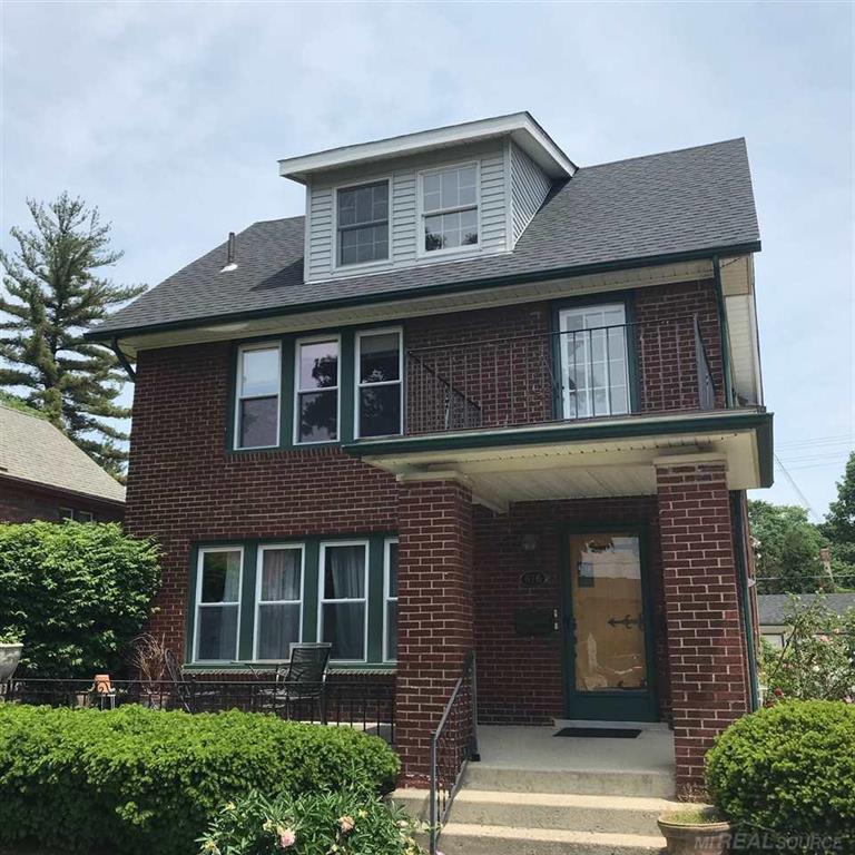 674 Neff - Photo 1