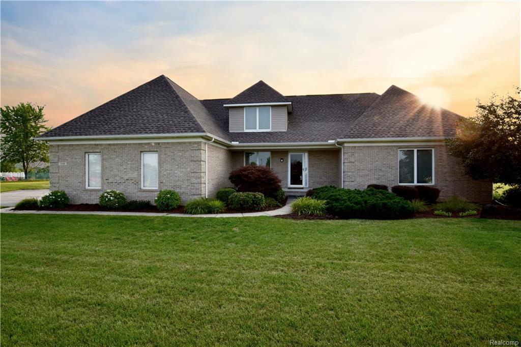 7198 Miller Lane - Photo 1