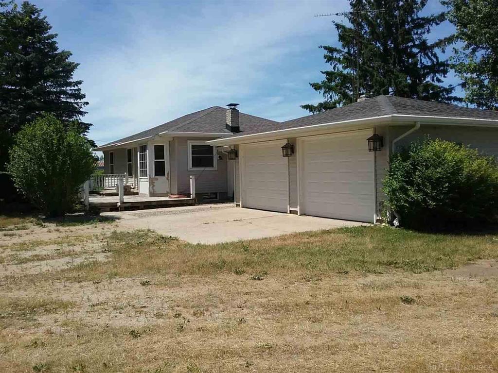 5162 Montgomery - Photo 1