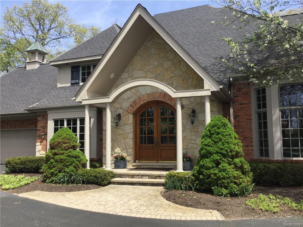 1772 Berwick Lane - Photo 1