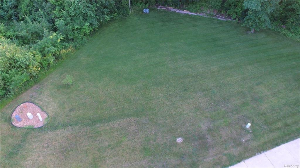 13368 Patrick Drive - Photo 1