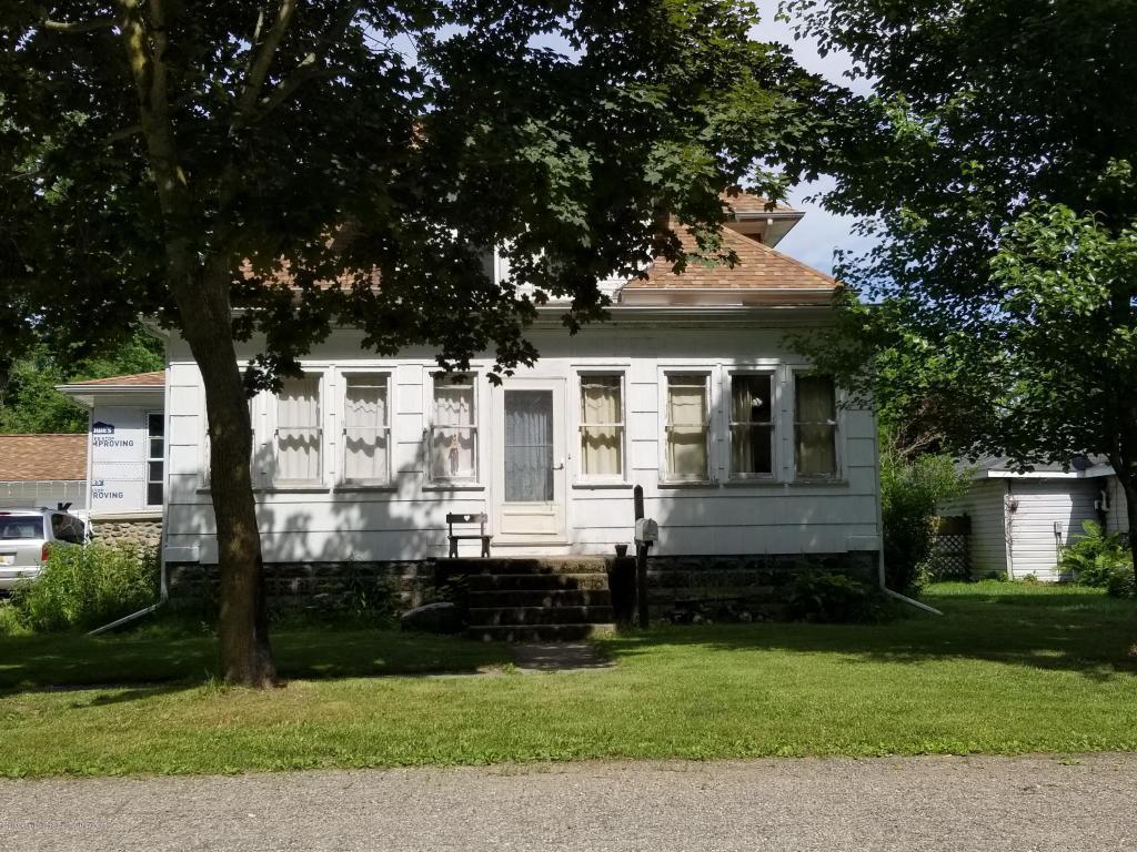 426 Webster Street - Photo 1