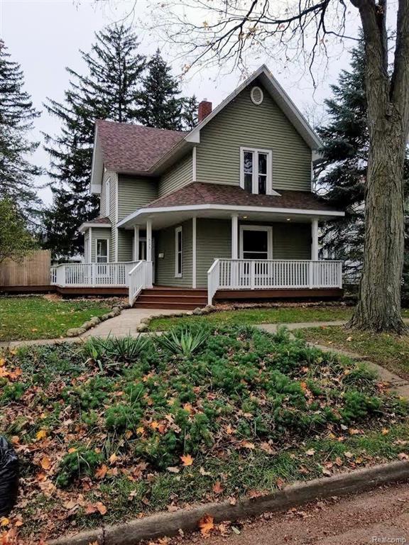 515 Pine Street - Photo 1