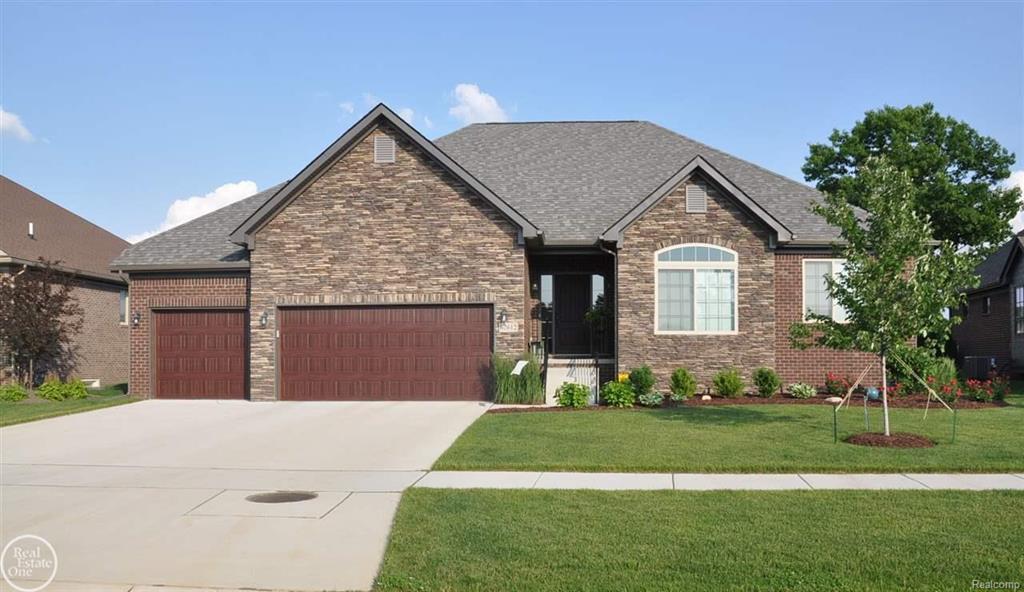 62612 Sawgrass Drive - Photo 1