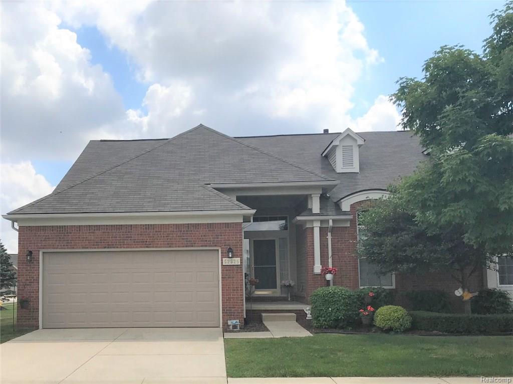 52825 Ansonia Way - Photo 1