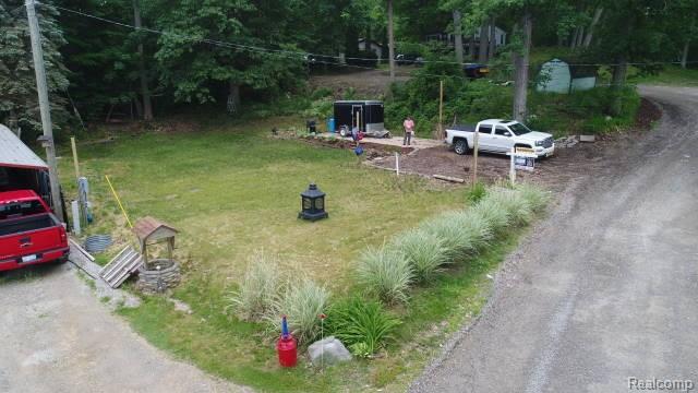 2068 Gray Park Drive - Photo 1
