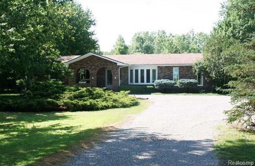 6300 Clyde Road - Photo 1