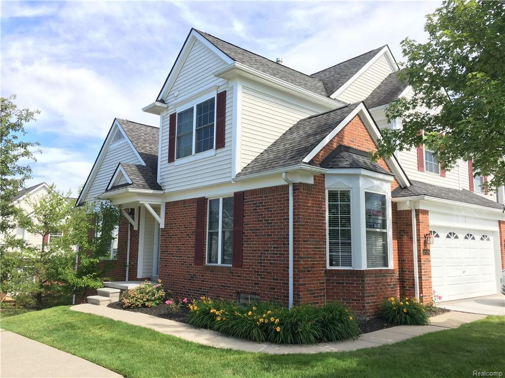 29274 Douglas Drive - Photo 1