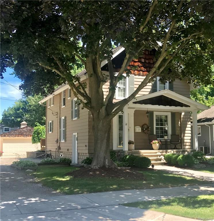 426 Wesley Street - Photo 1