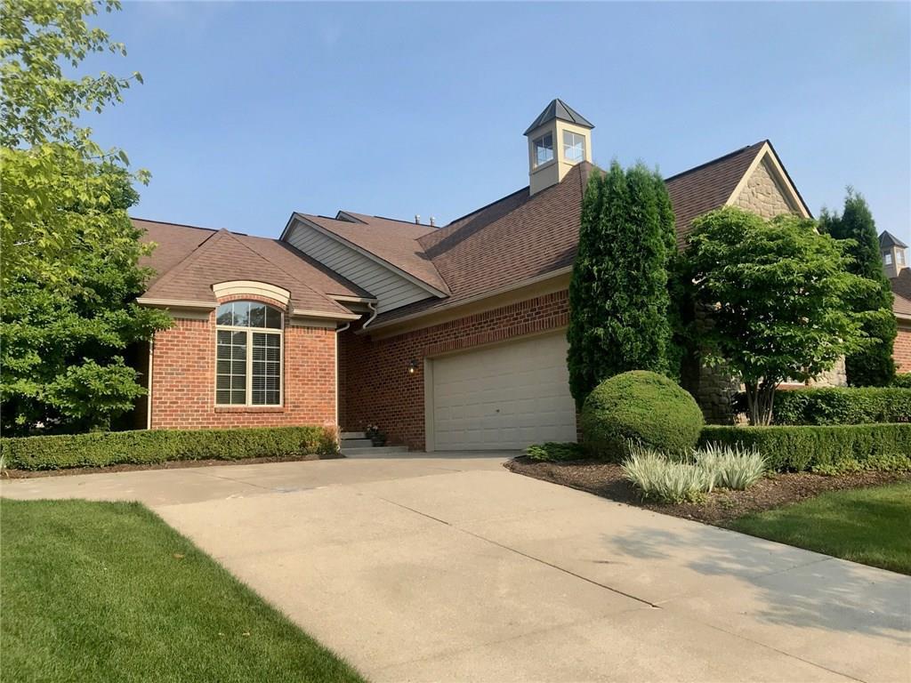 7107 Talnuck Court - Photo 1