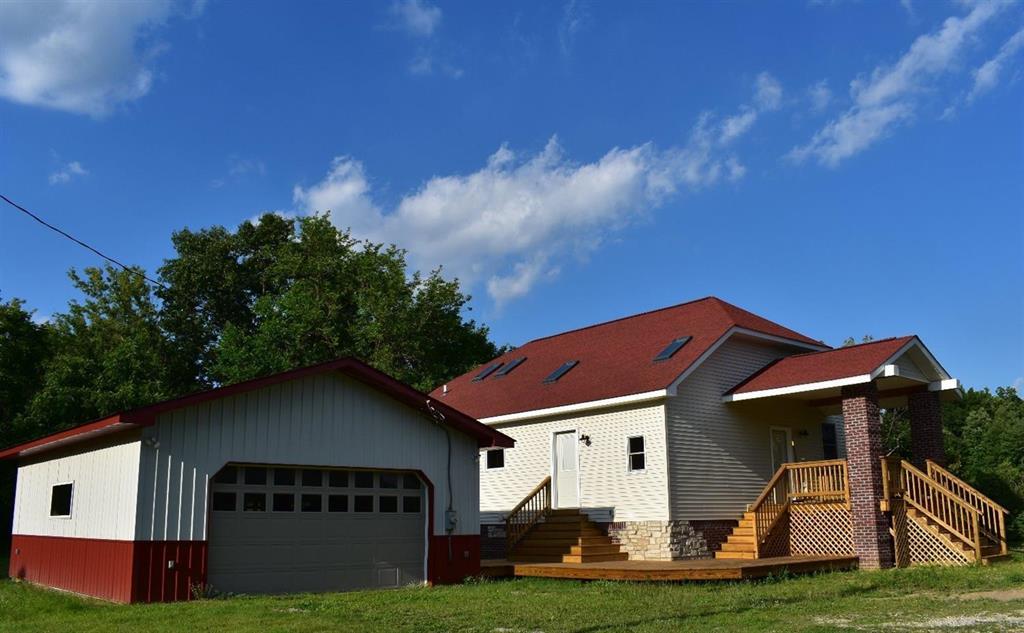 10463 Townsend Road - Photo 1