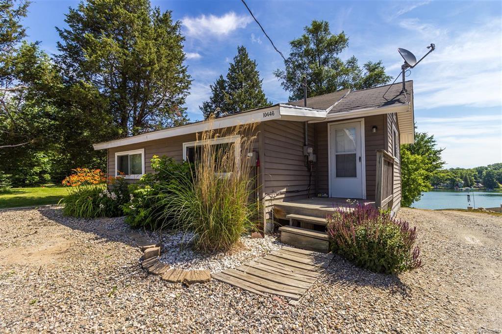 10446 Runyan Lake - Photo 1